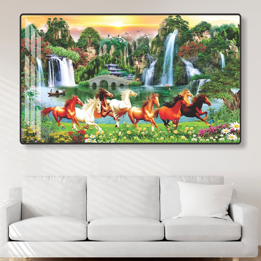 Ảnh sản phẩm - Lala Shop