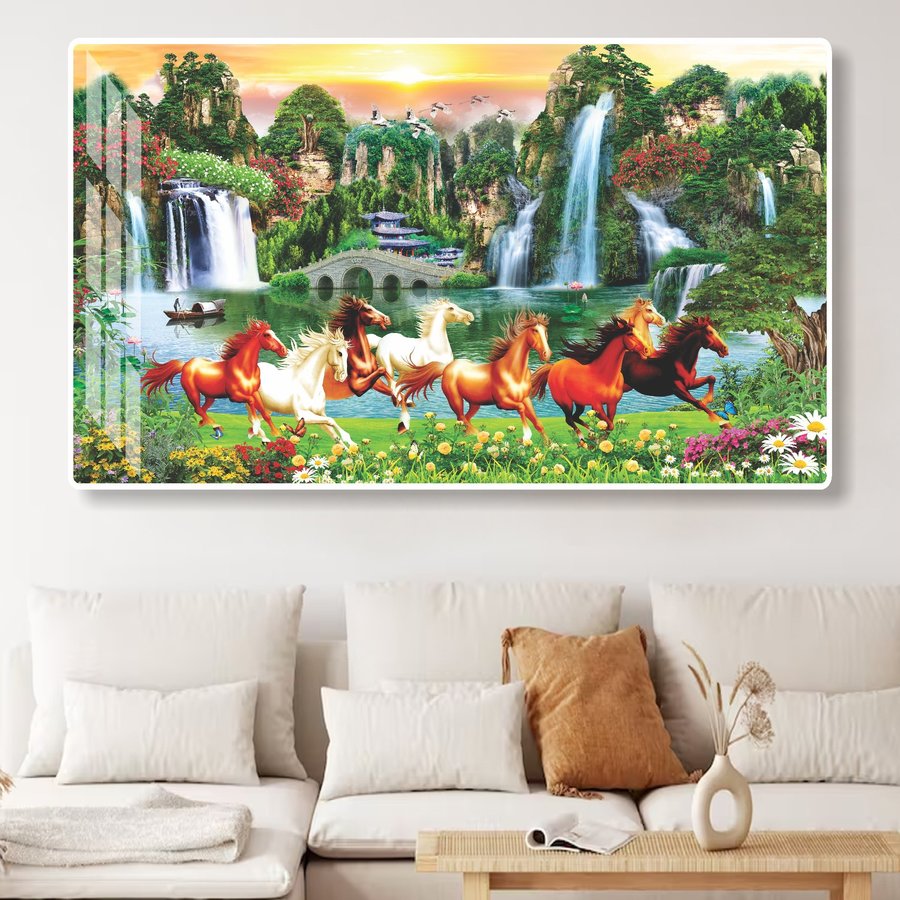 Ảnh sản phẩm - Lala Shop