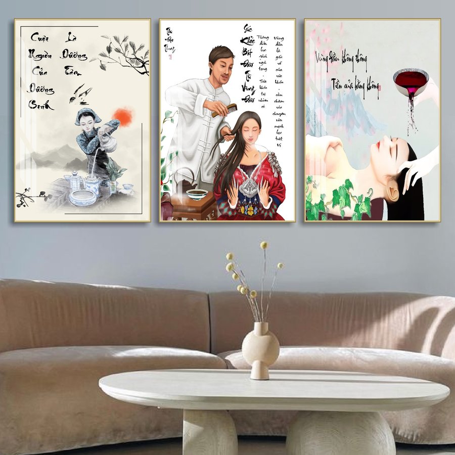 Ảnh sản phẩm - Lala Shop