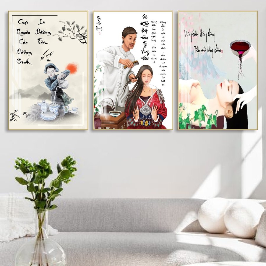 Ảnh sản phẩm - Lala Shop