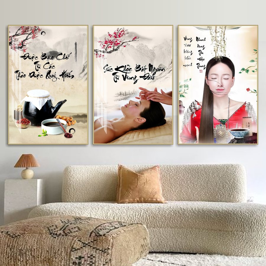 Ảnh sản phẩm - Lala Shop