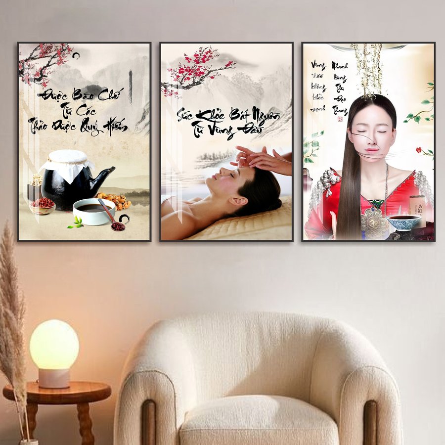 Ảnh sản phẩm - Lala Shop