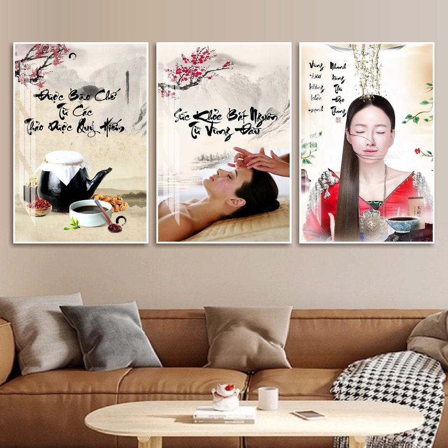 Ảnh sản phẩm - Lala Shop