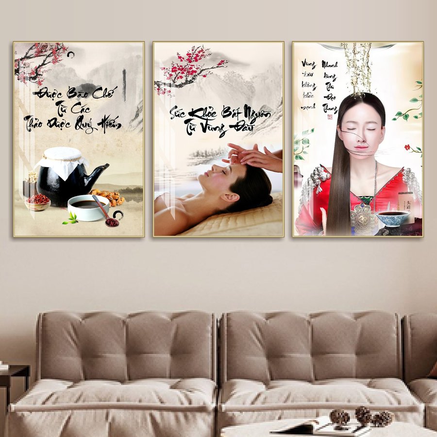 Ảnh sản phẩm - Lala Shop