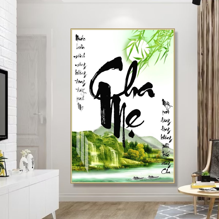 Ảnh sản phẩm - Lala Shop