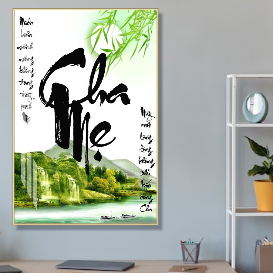 Ảnh sản phẩm - Lala Shop