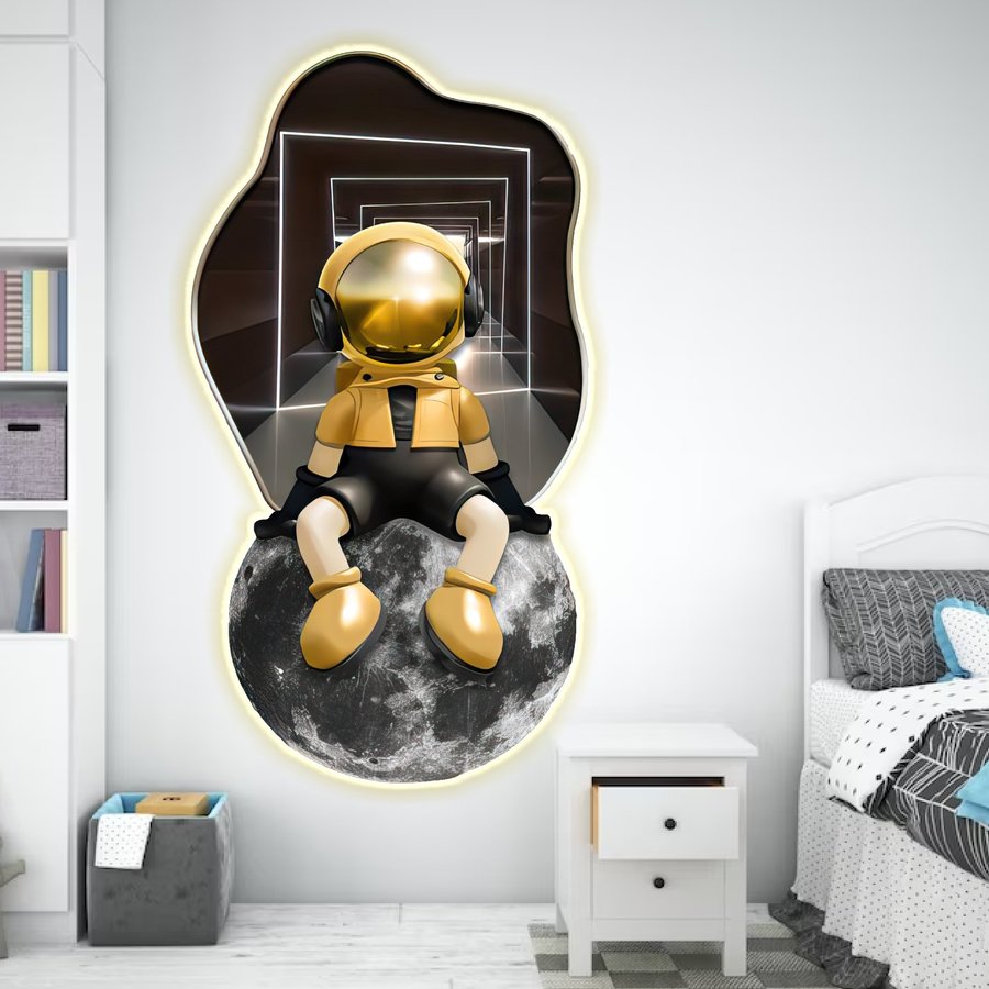 Ảnh sản phẩm - Lala Shop