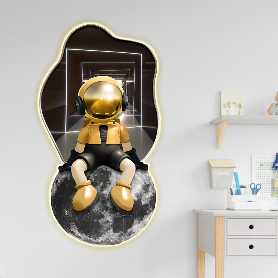 Ảnh sản phẩm - Lala Shop