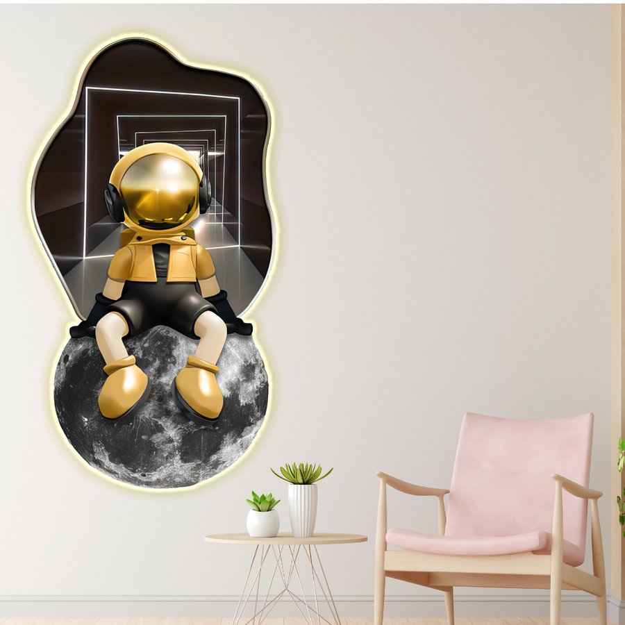 Ảnh sản phẩm - Lala Shop