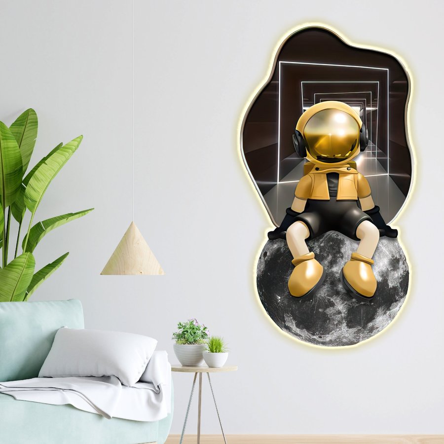 Ảnh sản phẩm - Lala Shop