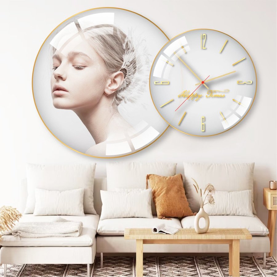 Ảnh sản phẩm - Lala Shop