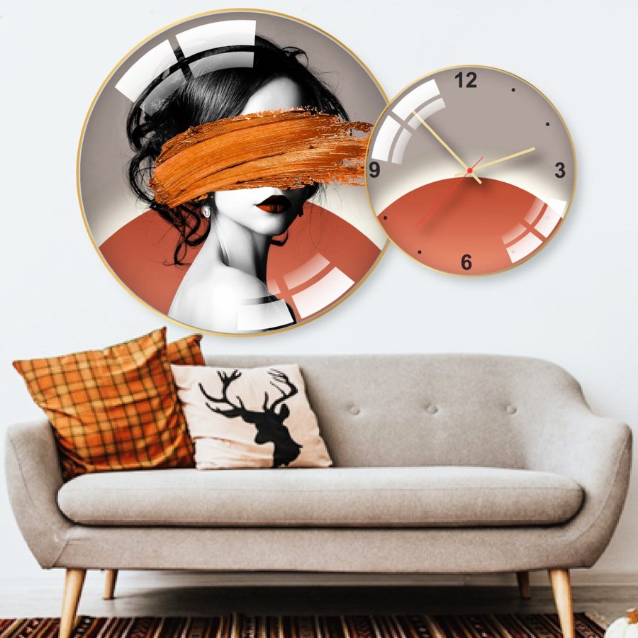 Ảnh sản phẩm - Lala Shop