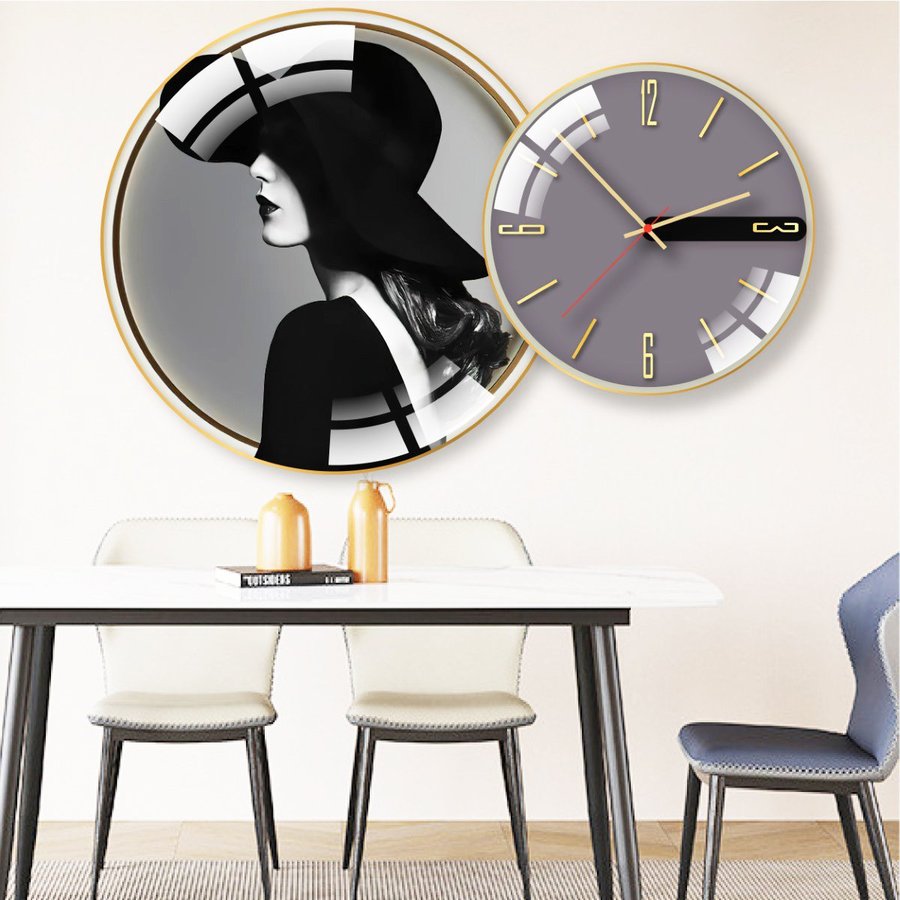 Ảnh sản phẩm - Lala Shop