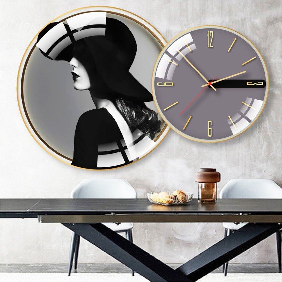 Ảnh sản phẩm - Lala Shop