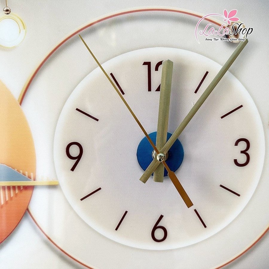 Ảnh sản phẩm - Lala Shop