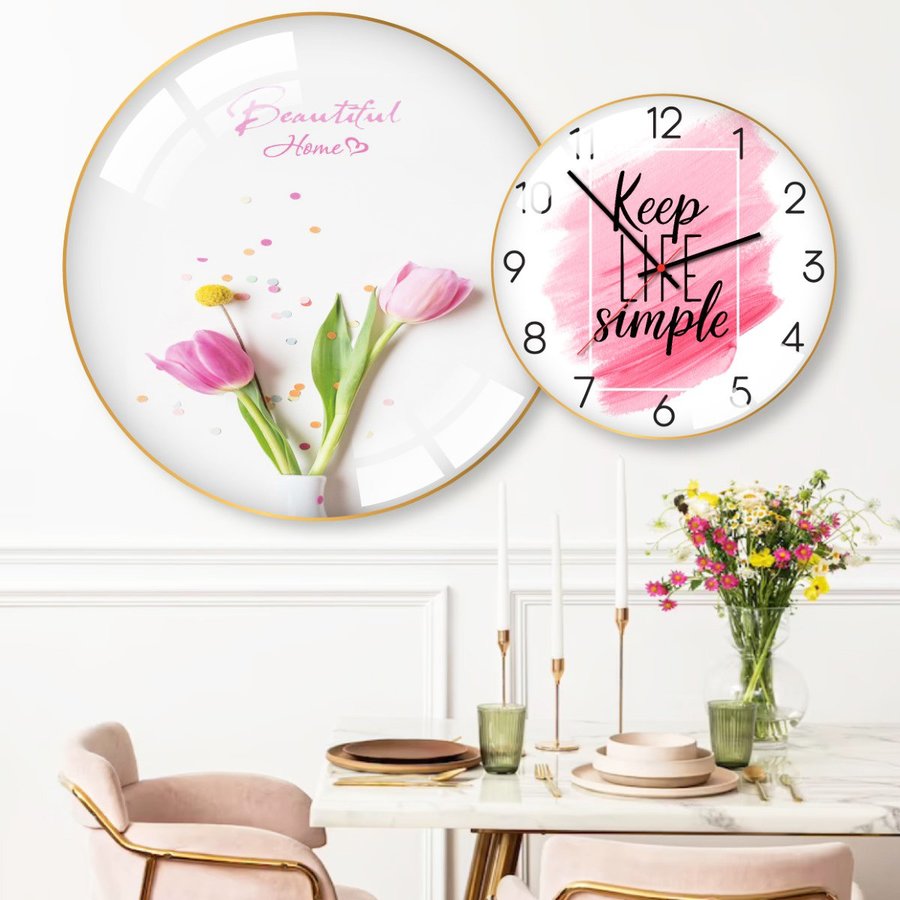 Ảnh sản phẩm - Lala Shop