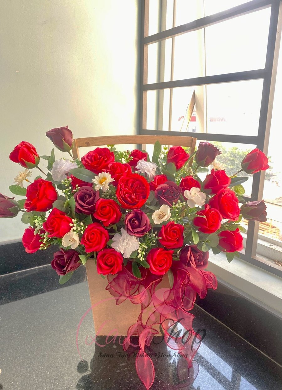 Ảnh sản phẩm - Lala Shop