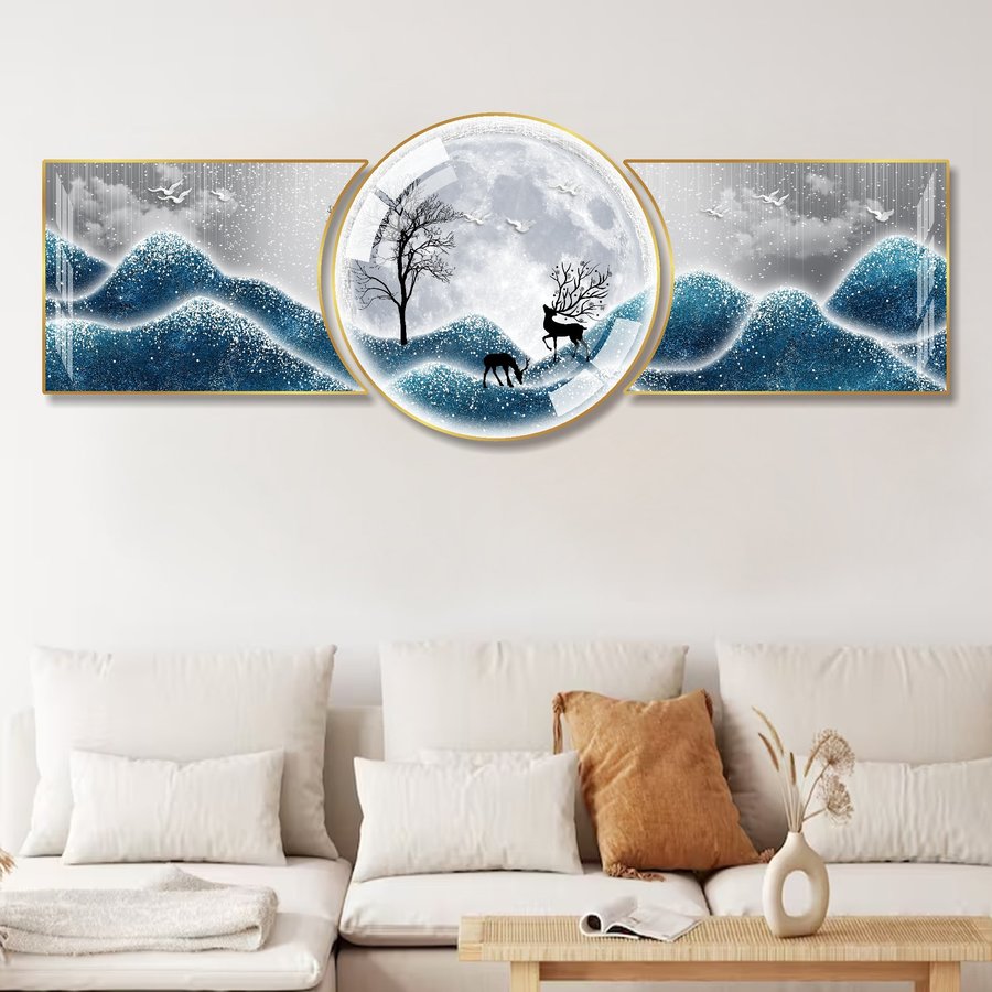 Ảnh sản phẩm - Lala Shop