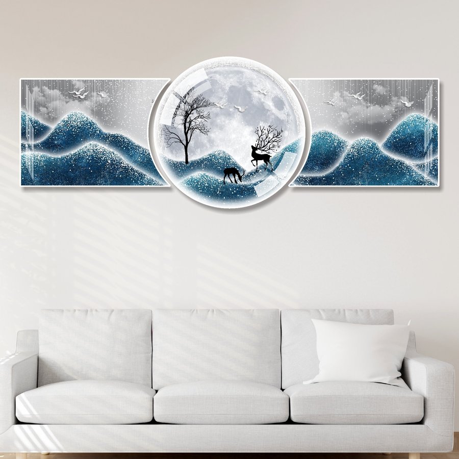 Ảnh sản phẩm - Lala Shop