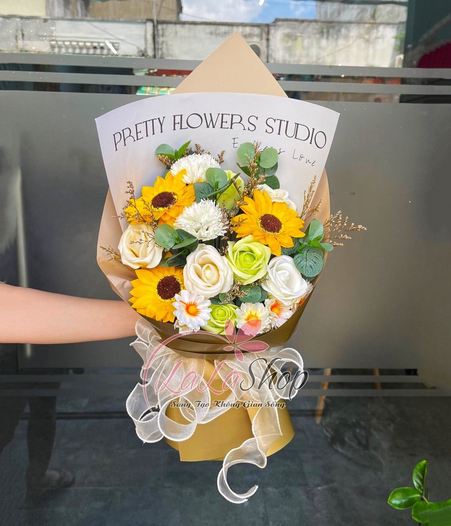 Ảnh sản phẩm - Lala Shop