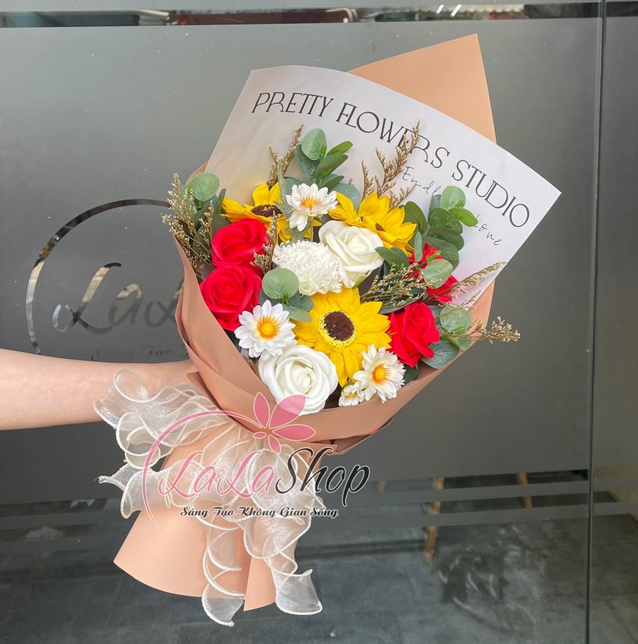 Ảnh sản phẩm - Lala Shop