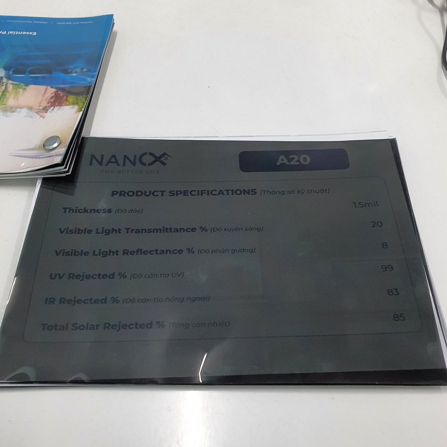 Ảnh sản phẩm - Lala Shop