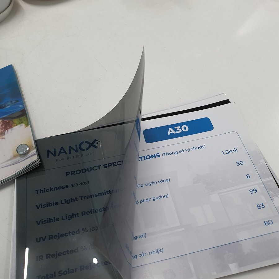 Ảnh sản phẩm - Lala Shop