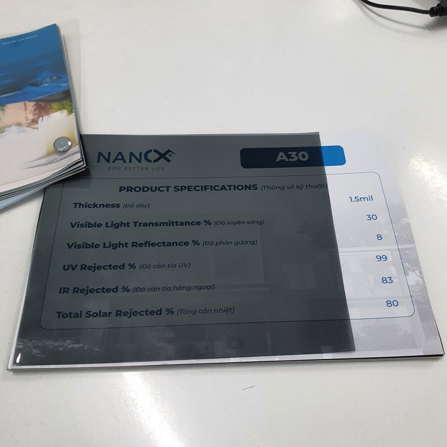 Ảnh sản phẩm - Lala Shop