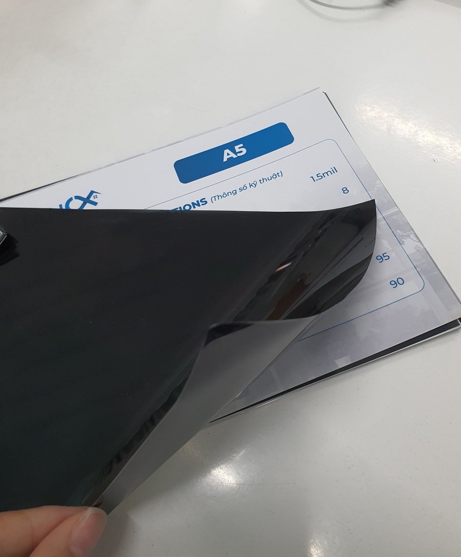 Ảnh sản phẩm - Lala Shop