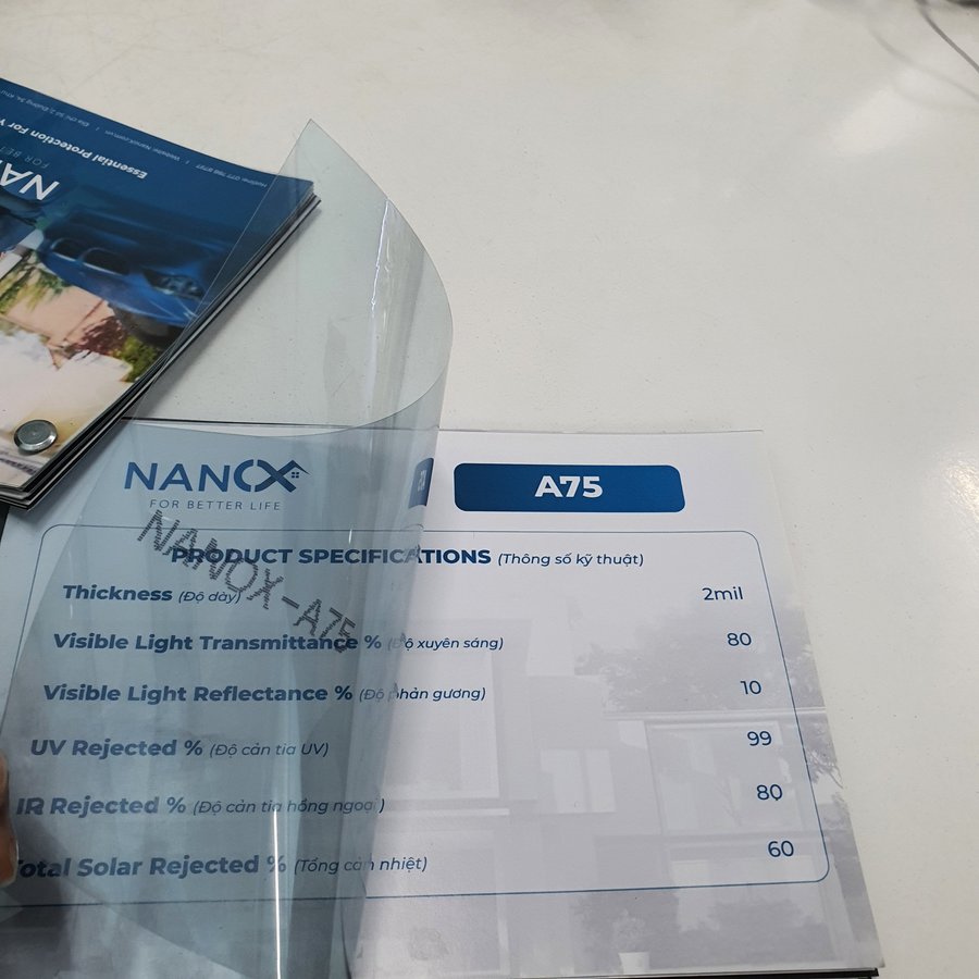 Ảnh sản phẩm - Lala Shop