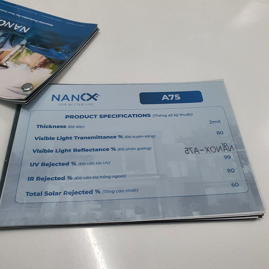 Ảnh sản phẩm - Lala Shop