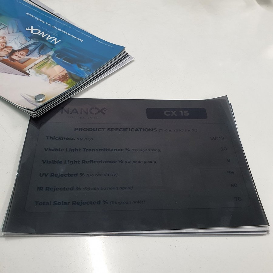 Ảnh sản phẩm - Lala Shop