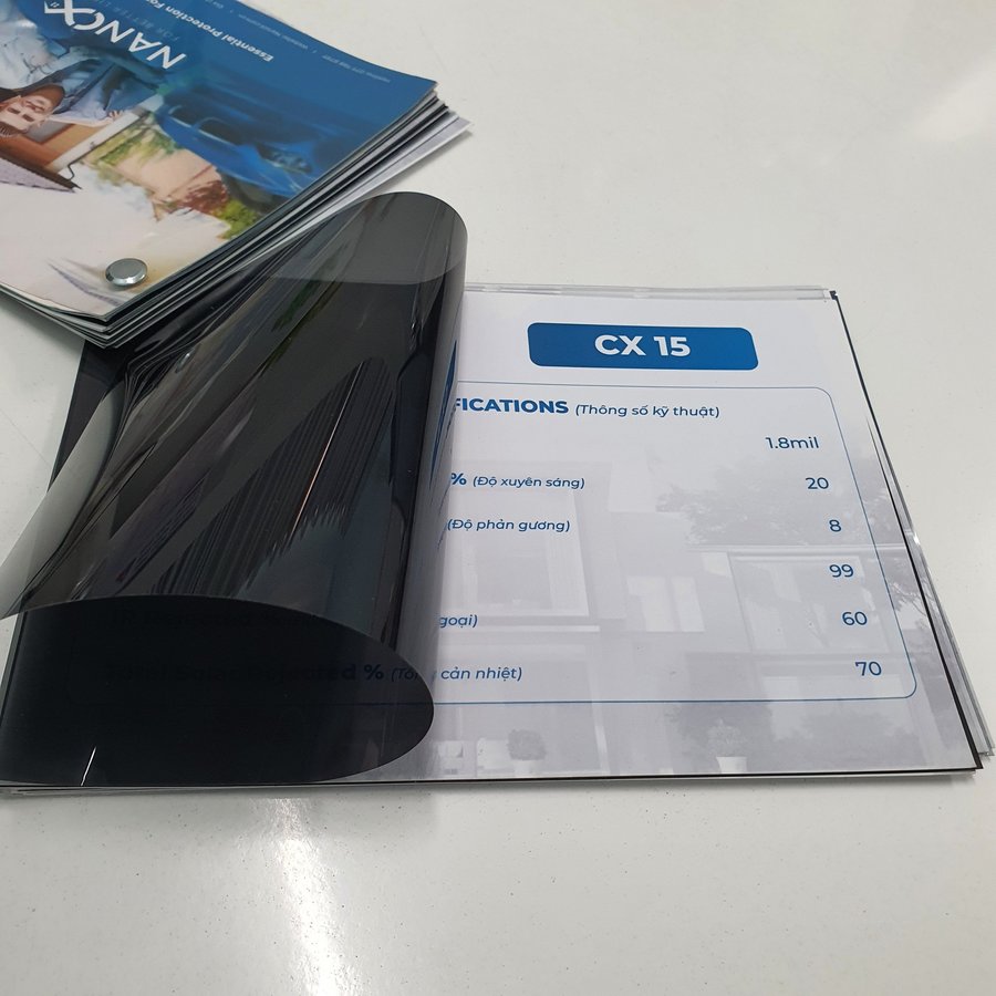 Ảnh sản phẩm - Lala Shop