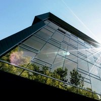 Phim Cách Nhiệt Dán Kính