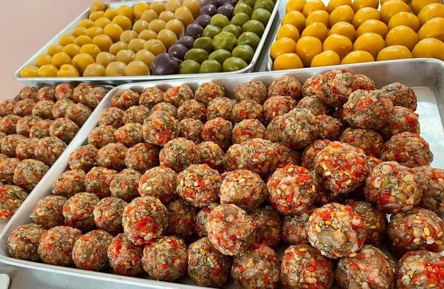 Ảnh sản phẩm - Lala Shop