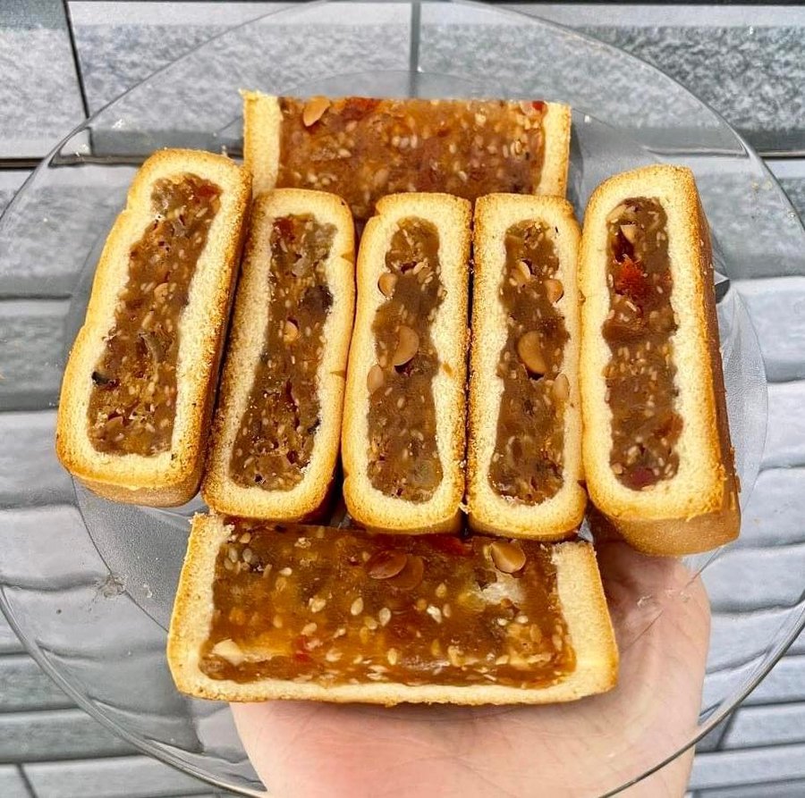 Ảnh sản phẩm - Lala Shop