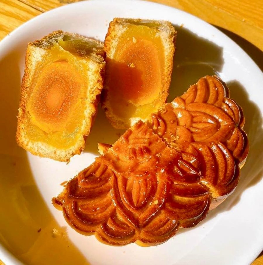 Ảnh sản phẩm - Lala Shop