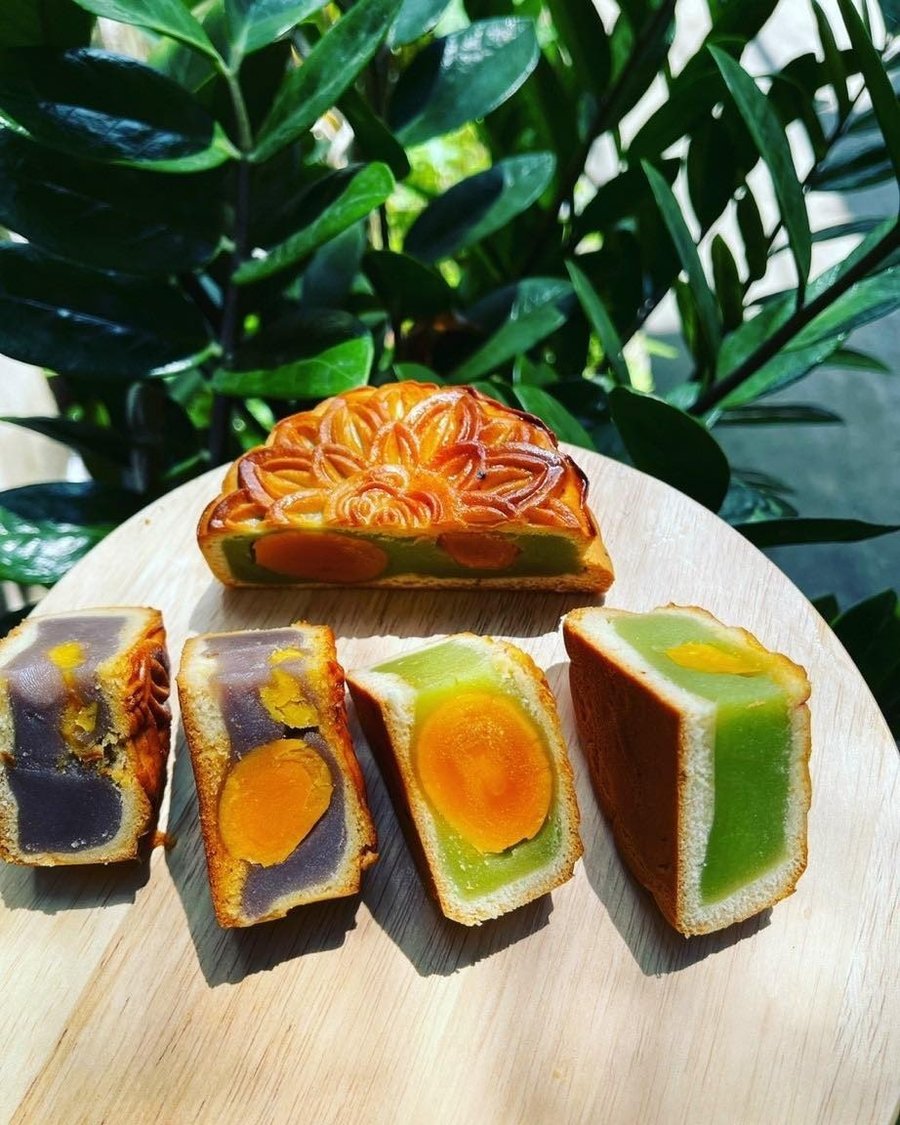 Ảnh sản phẩm - Lala Shop