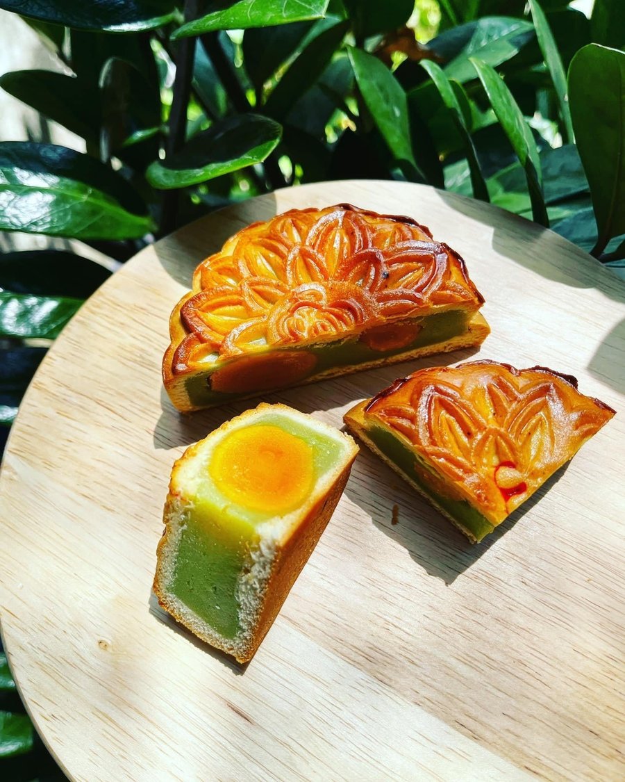 Ảnh sản phẩm - Lala Shop