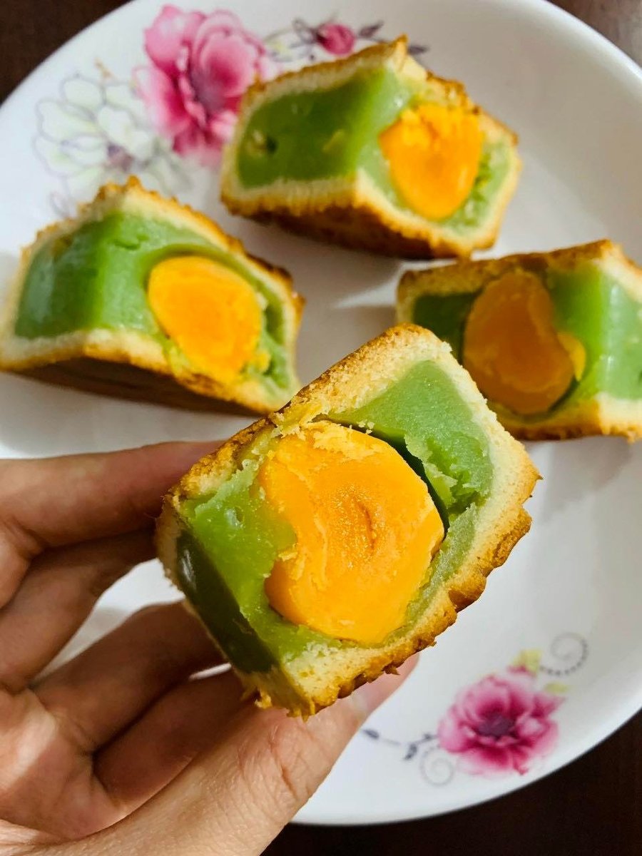 Ảnh sản phẩm - Lala Shop