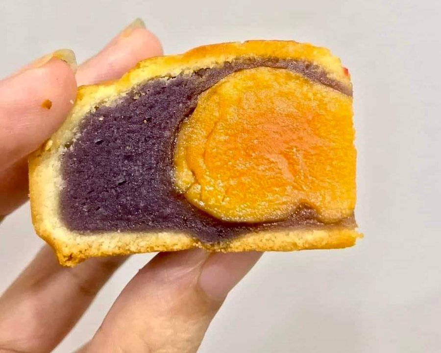 Ảnh sản phẩm - Lala Shop