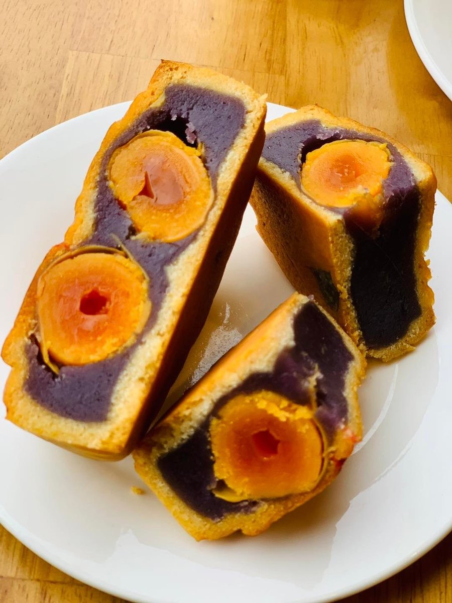 Ảnh sản phẩm - Lala Shop