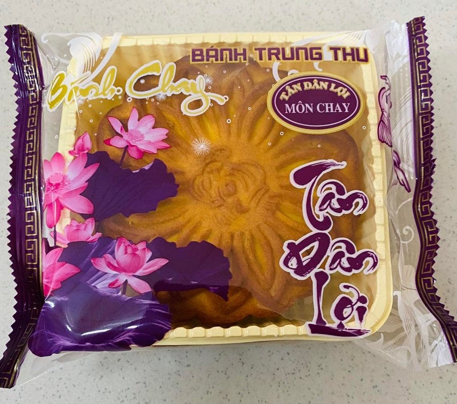 Ảnh sản phẩm - Lala Shop