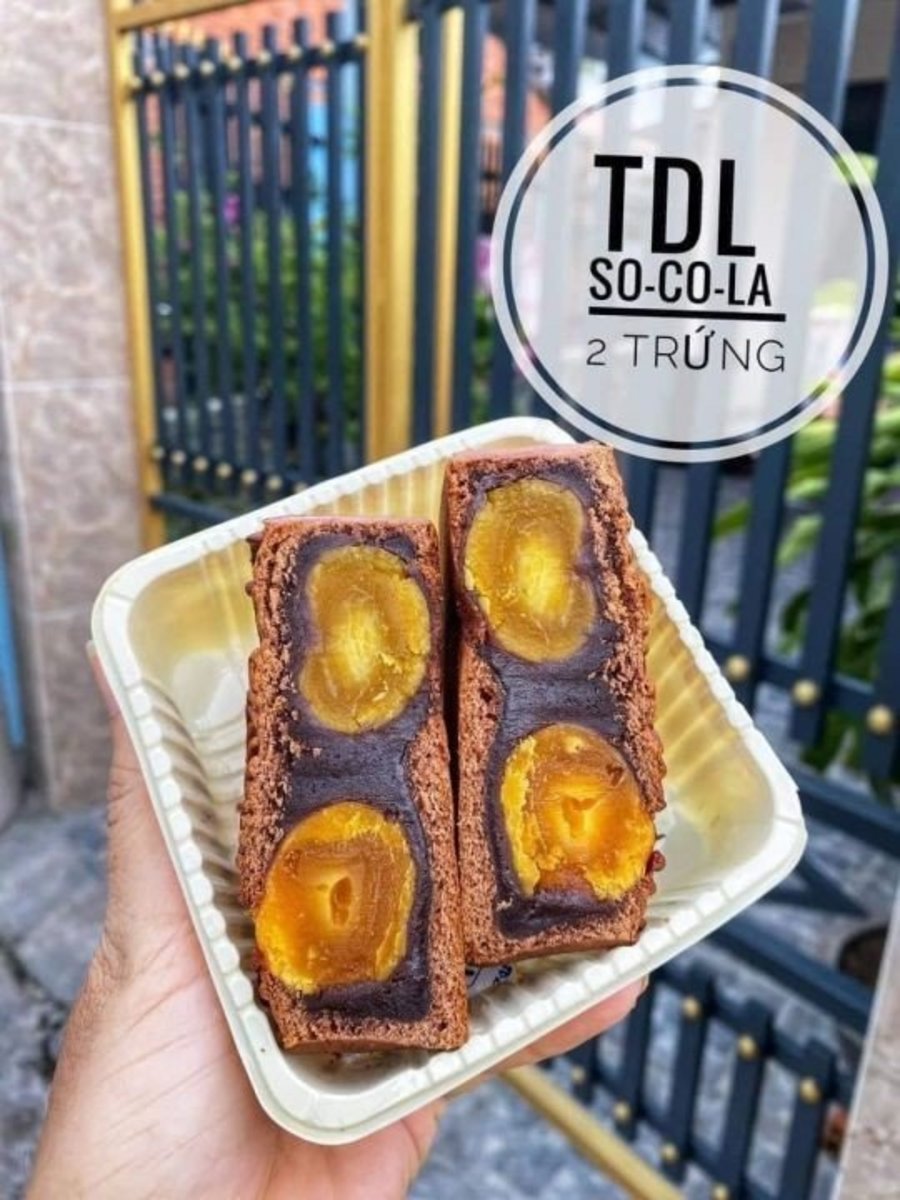 Ảnh sản phẩm - Lala Shop