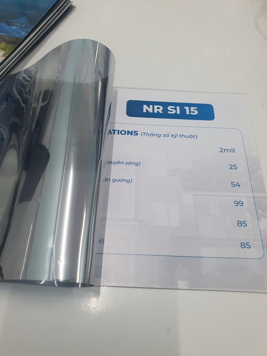 Ảnh sản phẩm - Lala Shop