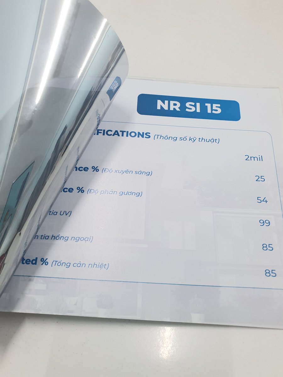 Ảnh sản phẩm - Lala Shop