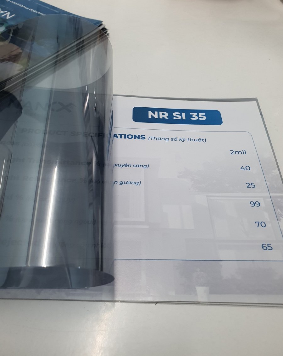 Ảnh sản phẩm - Lala Shop