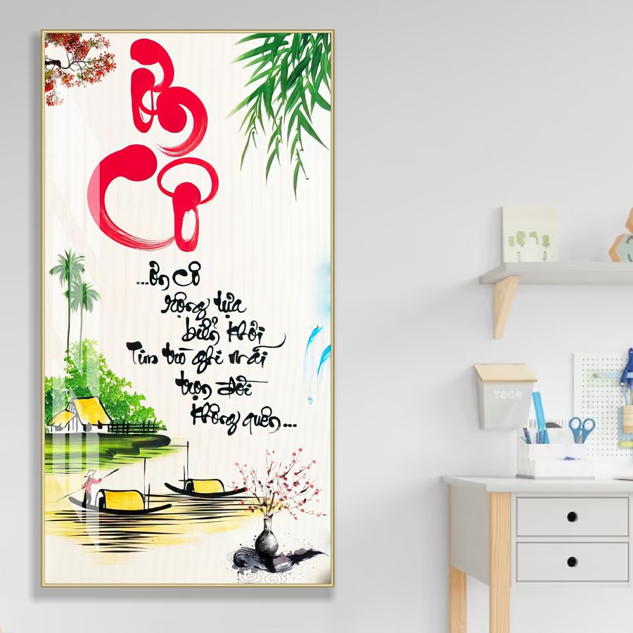 Ảnh sản phẩm - Lala Shop