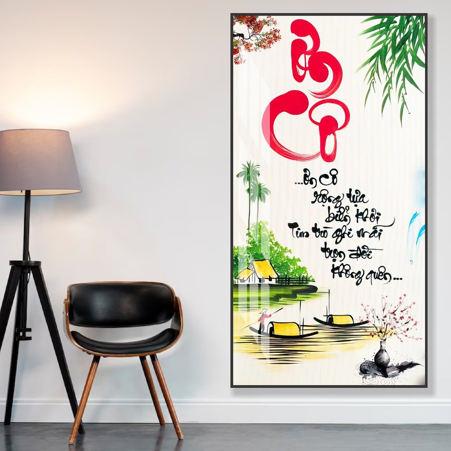 Ảnh sản phẩm - Lala Shop