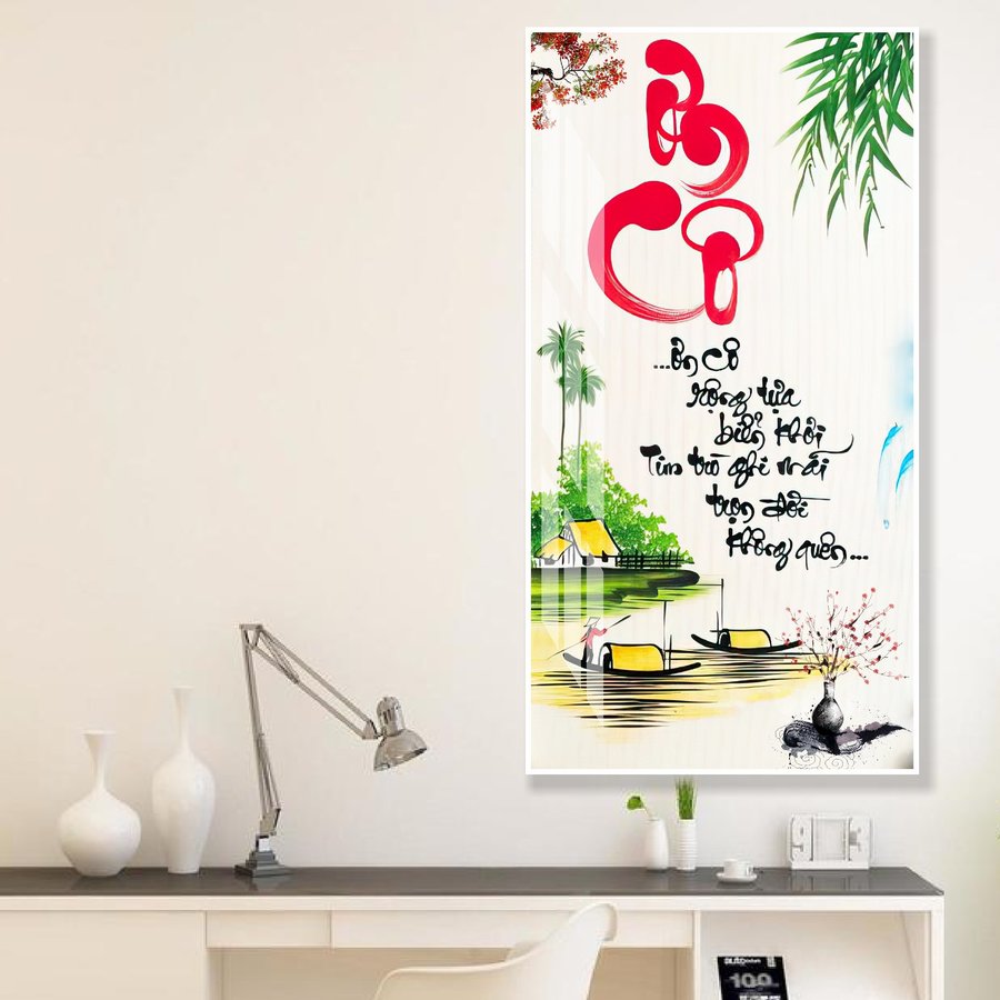 Ảnh sản phẩm - Lala Shop